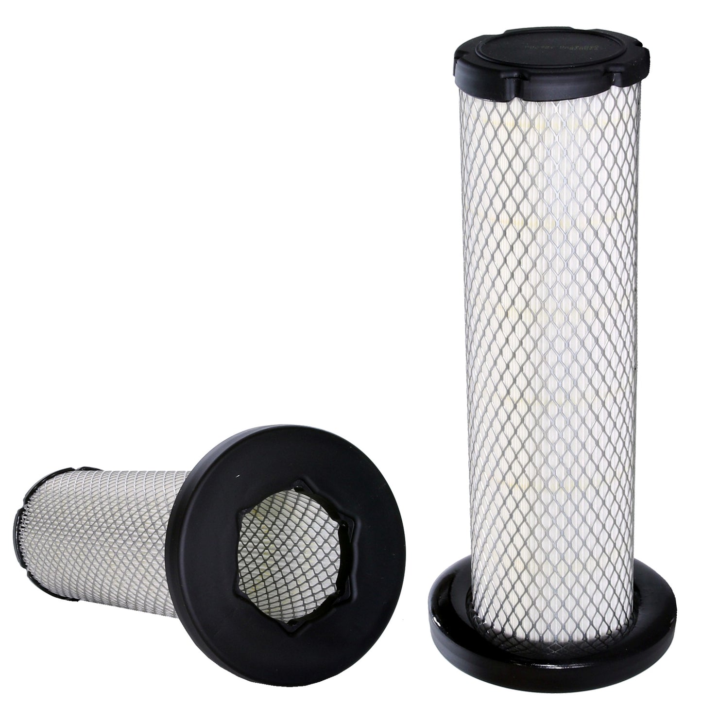 Wix Air Filter 49036