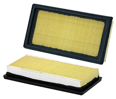 Wix Air Filter 49038