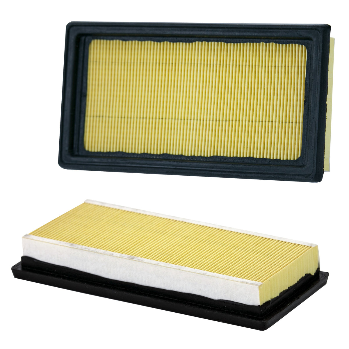 Wix Air Filter 49038