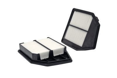 Wix Air Filter 49040