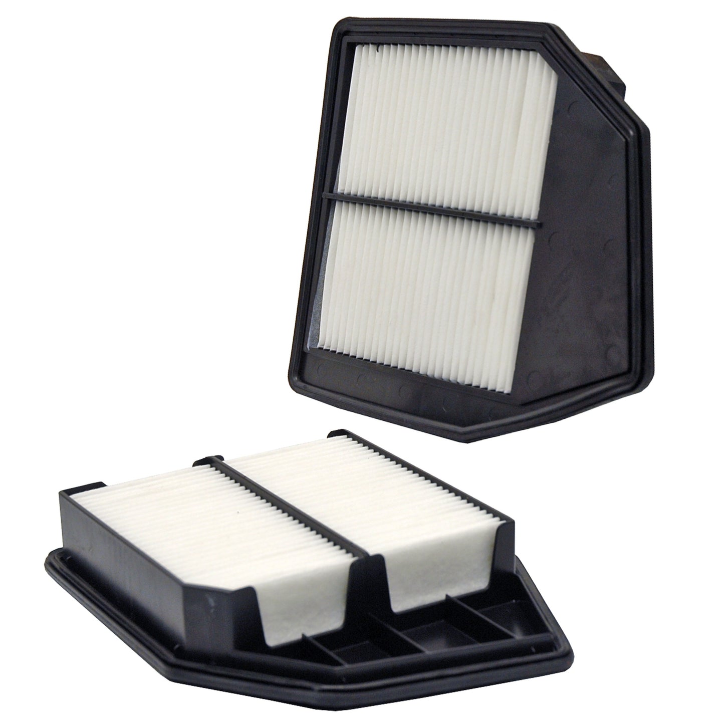 Wix Air Filter 49040