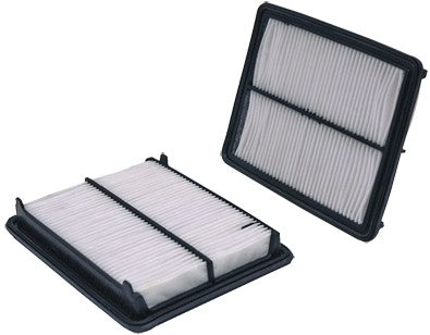 Wix Air Filter 49041