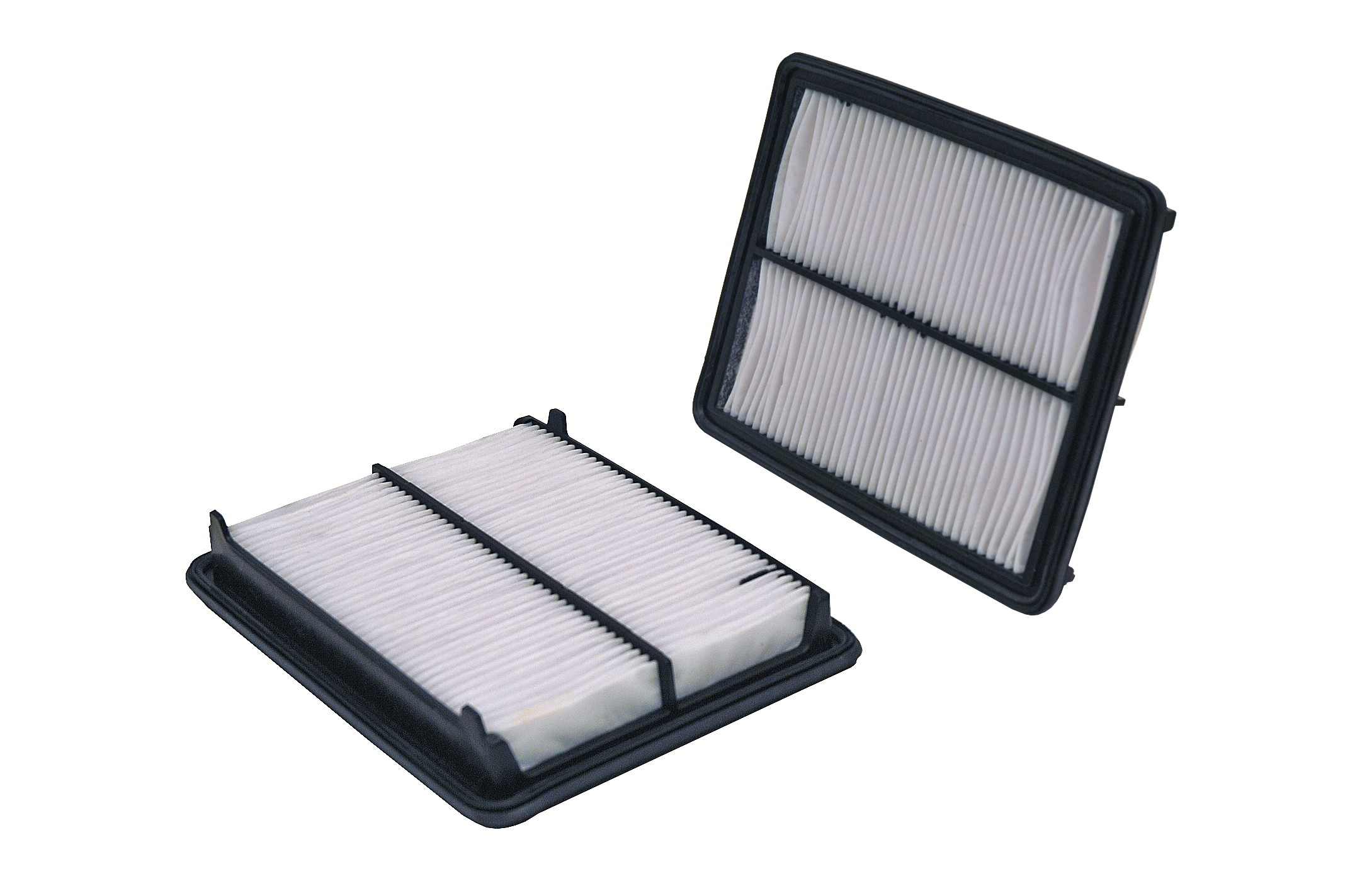 Wix Air Filter 49041