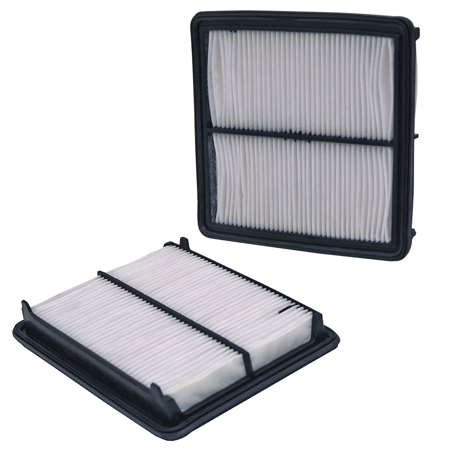 Wix Air Filter 49041