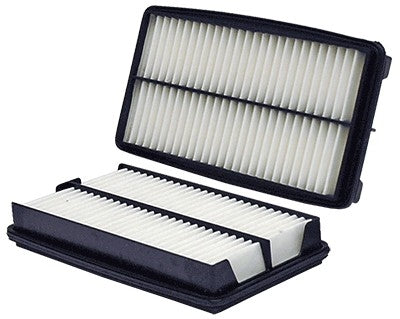 Wix Air Filter 49042