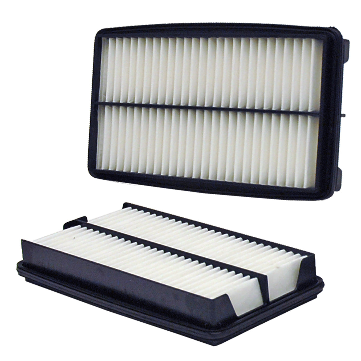 Wix Air Filter 49042
