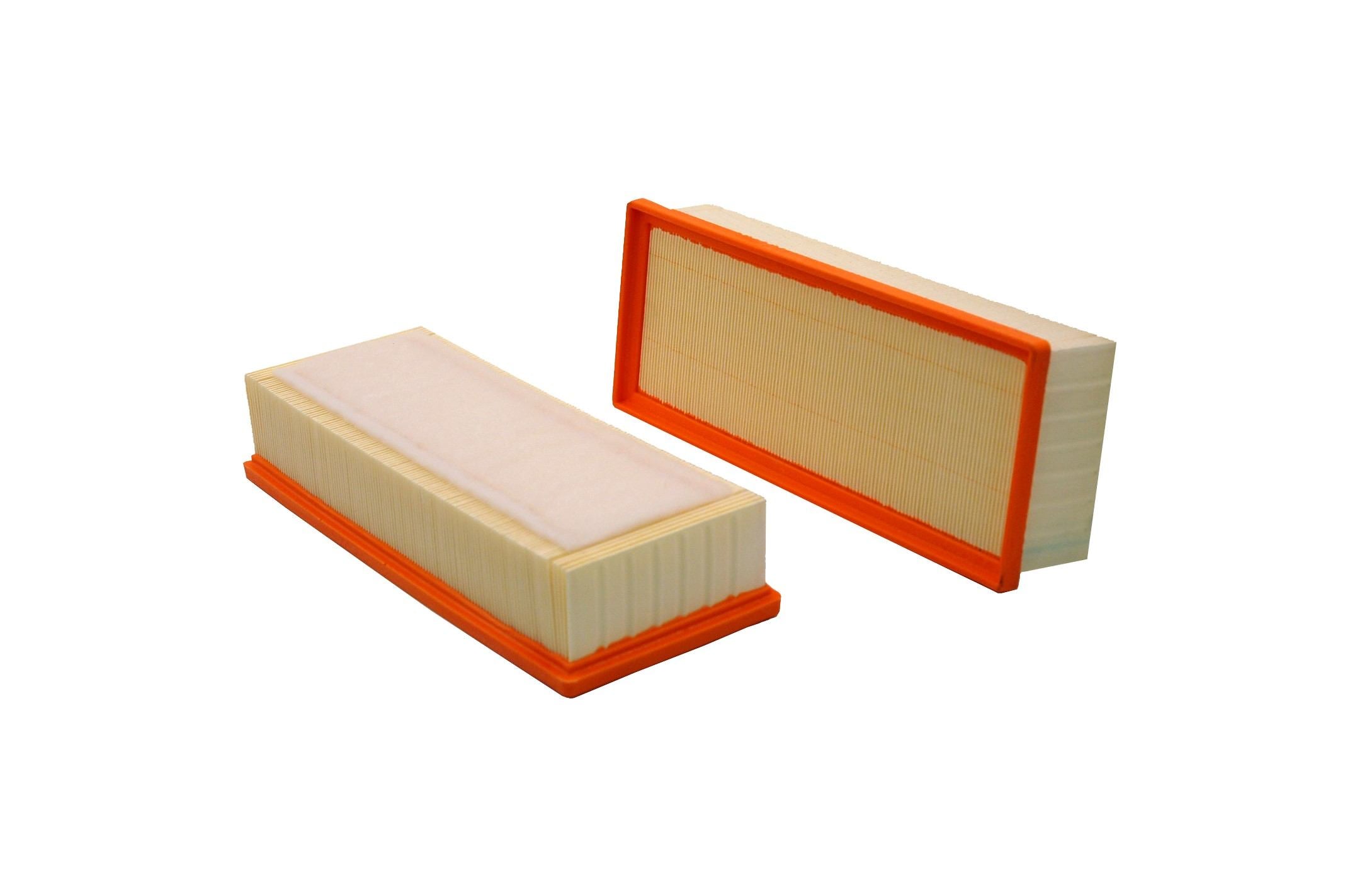 Wix Air Filter 49043