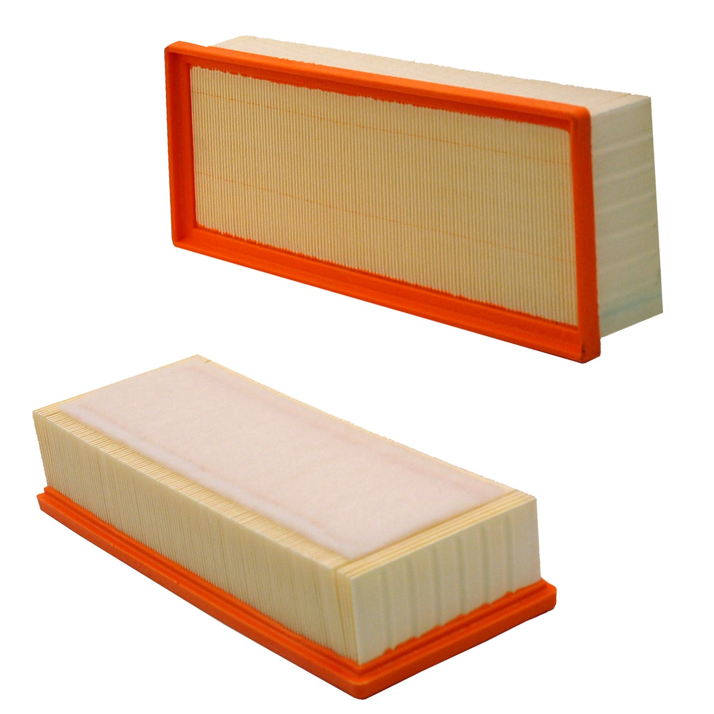 Wix Air Filter 49043