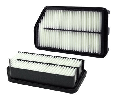 Wix Air Filter 49047