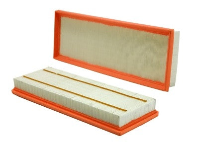 Wix Air Filter 49048