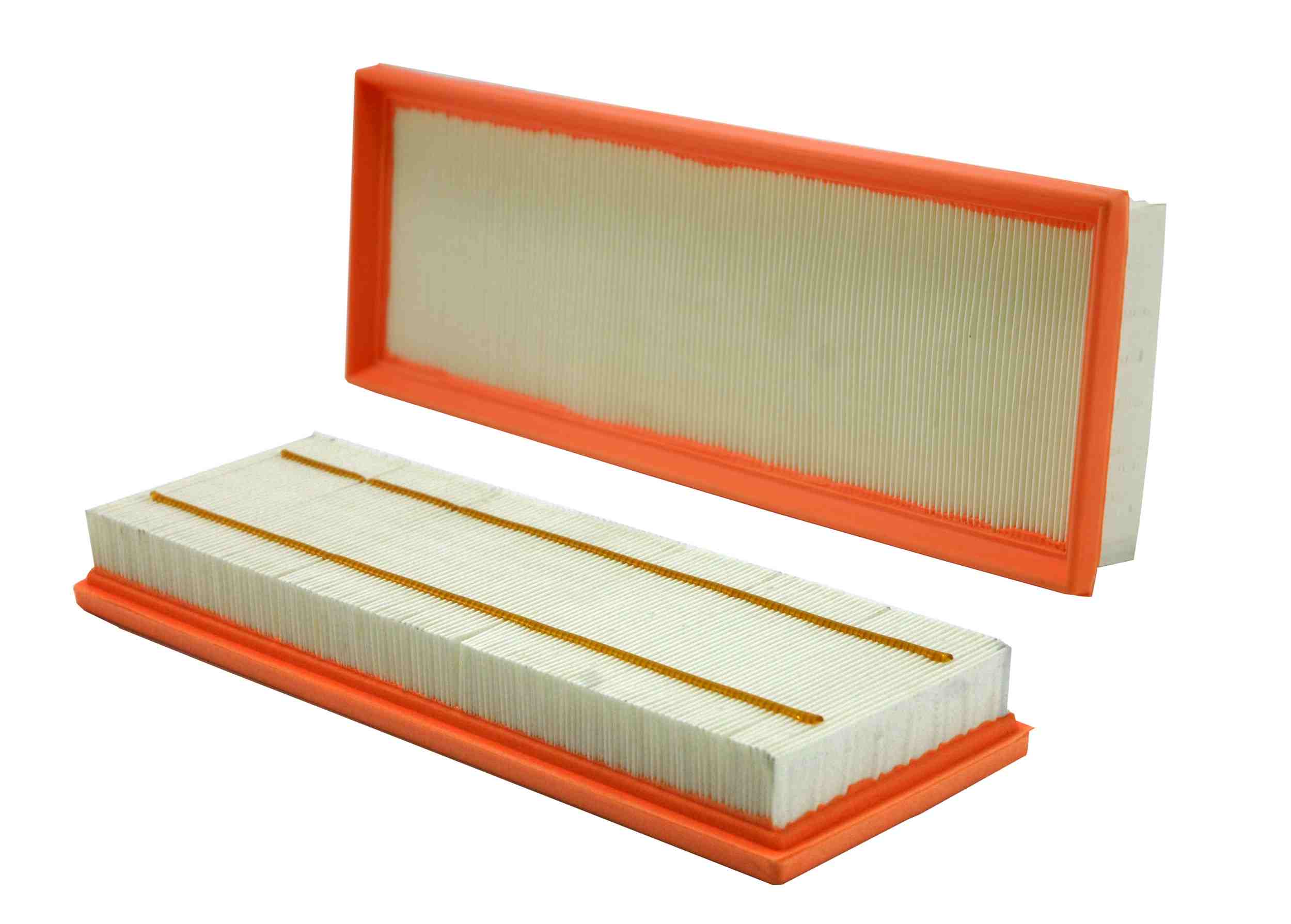 Wix Air Filter 49048