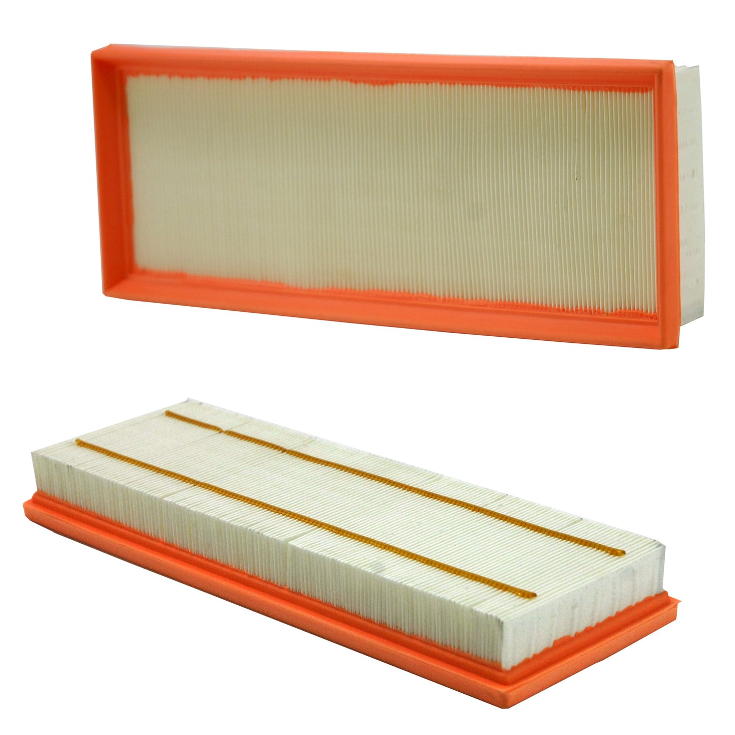 Wix Air Filter 49048