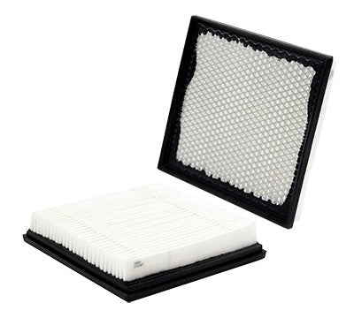 Wix Air Filter 49049