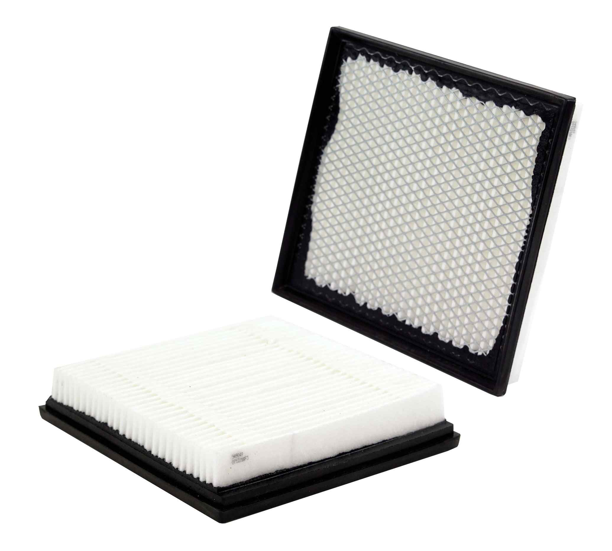 Wix Air Filter 49049
