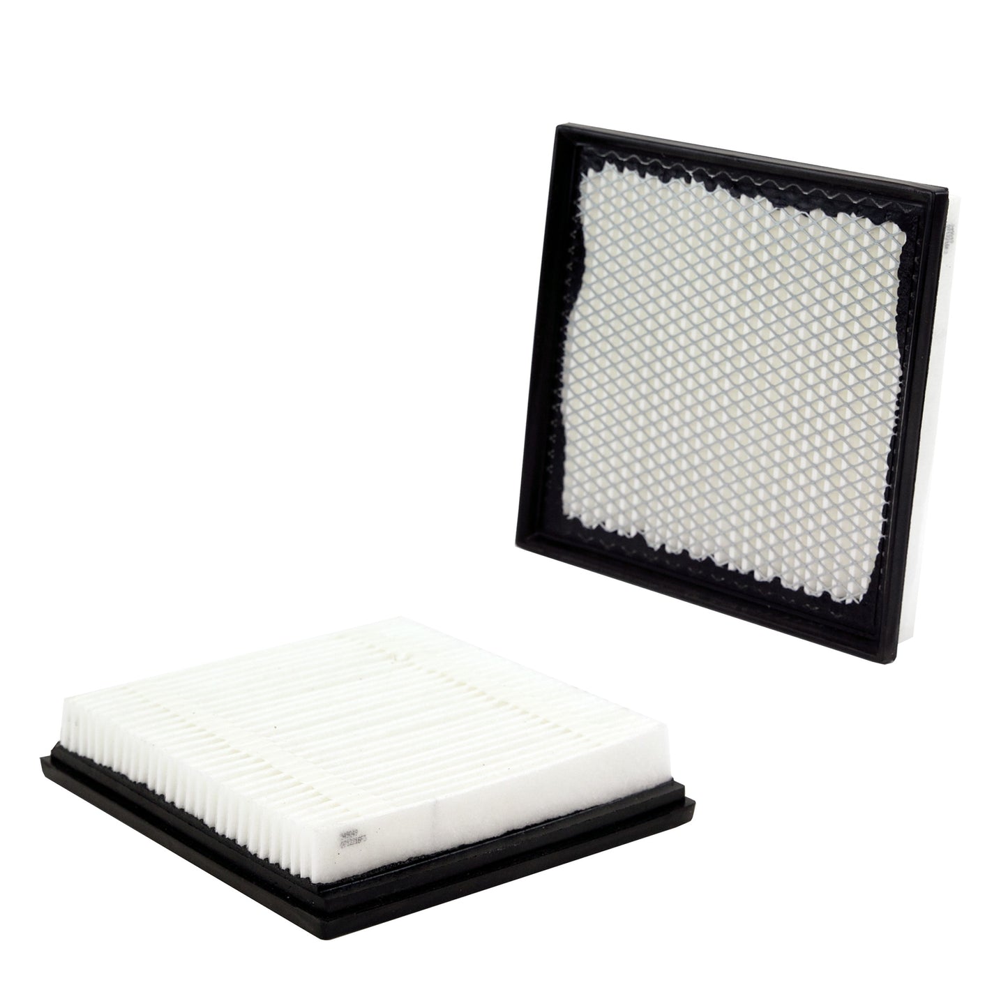 Wix Air Filter 49049
