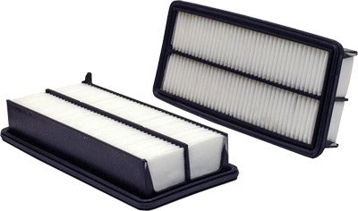 Wix Air Filter 49050