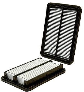 Wix Air Filter 49051