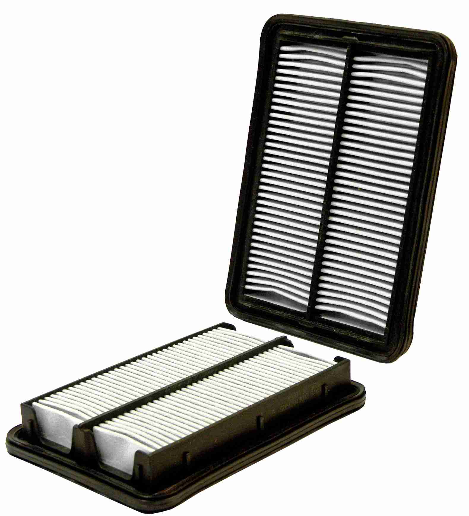 Wix Air Filter 49051