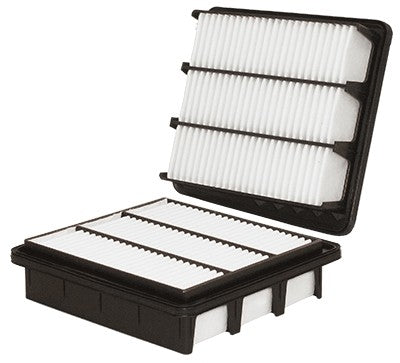 Wix Air Filter 49052