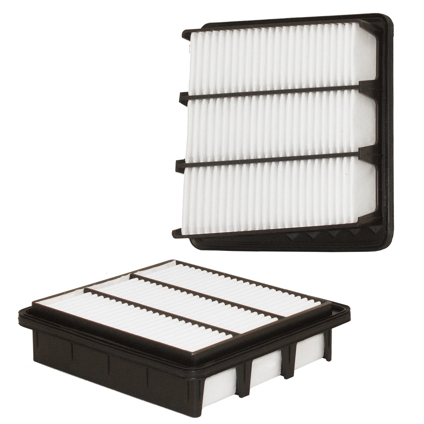 Wix Air Filter 49052