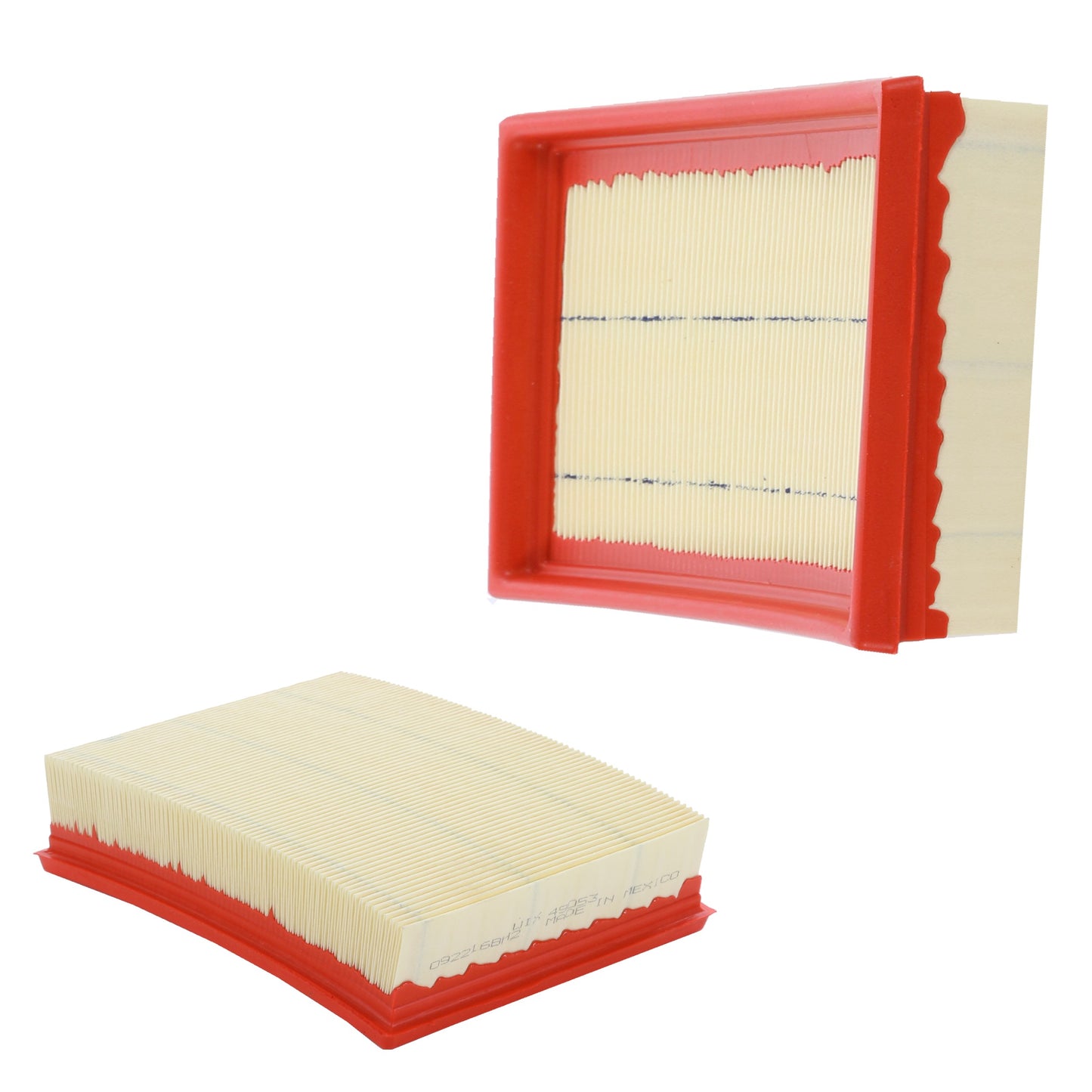 Wix Air Filter 49053