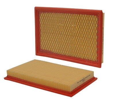 Wix Air Filter 49054