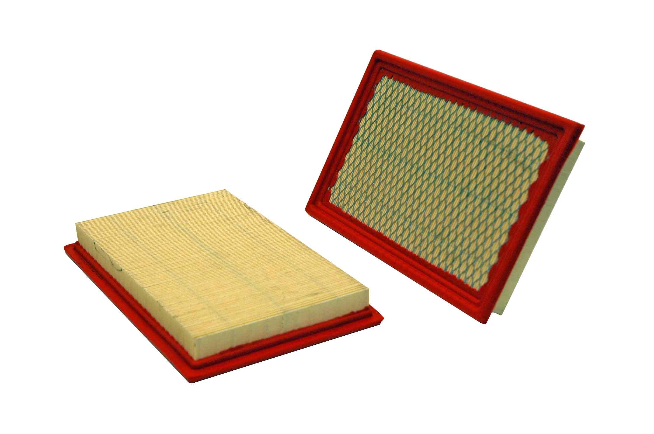 Wix Air Filter 49054
