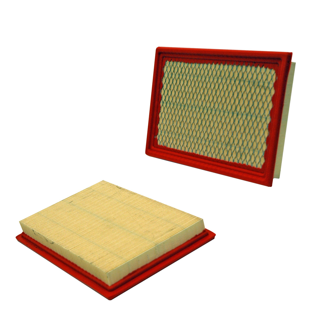 Wix Air Filter 49054