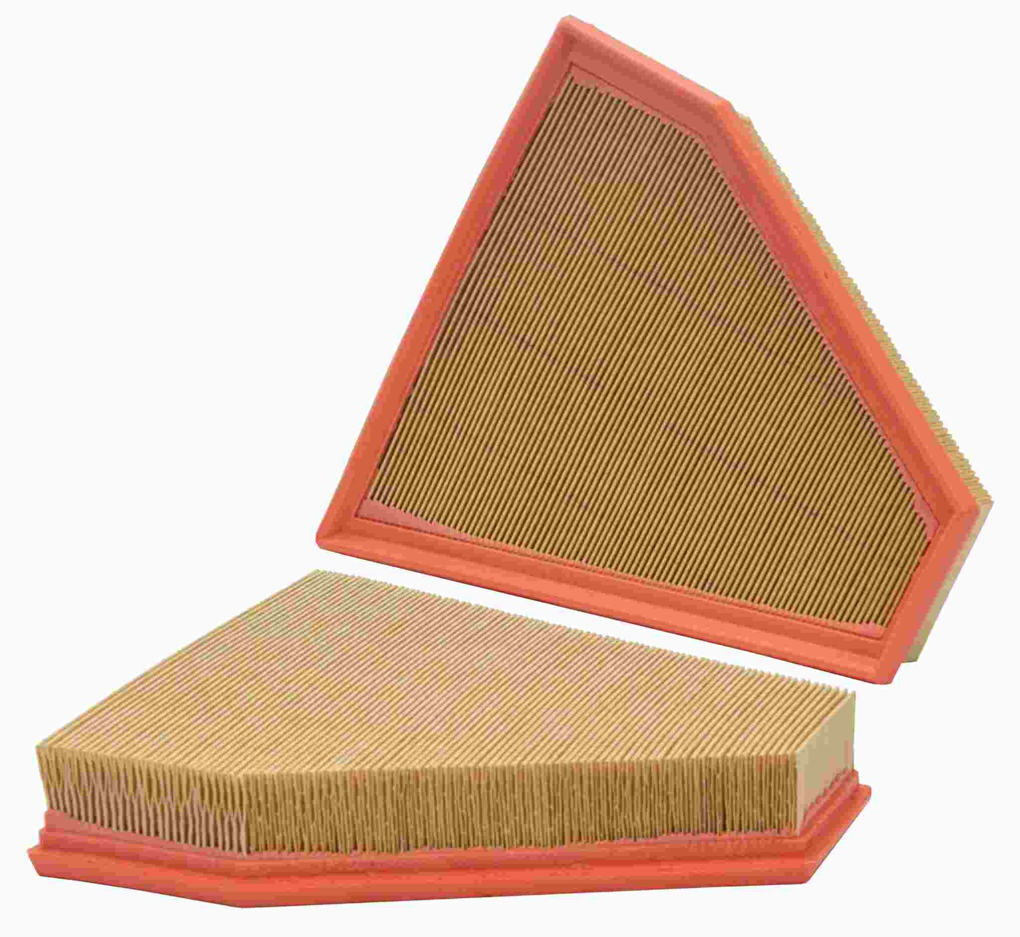 Wix Air Filter 49056