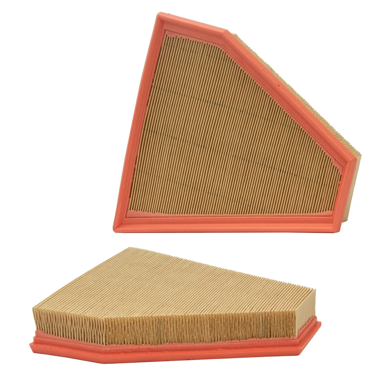 Wix Air Filter 49056