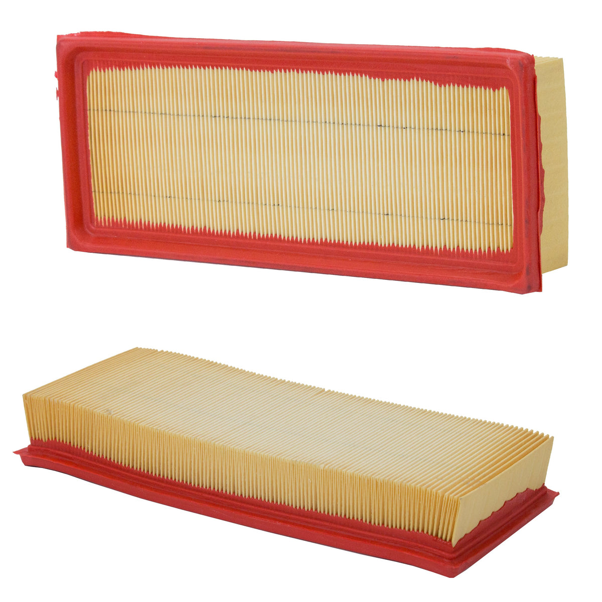 Wix Air Filter 49057
