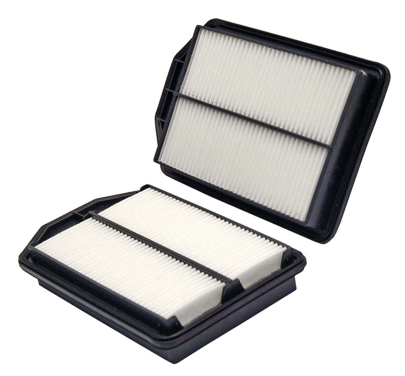 Wix Air Filter 49058