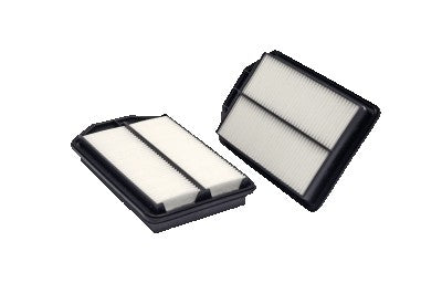 Wix Air Filter 49058
