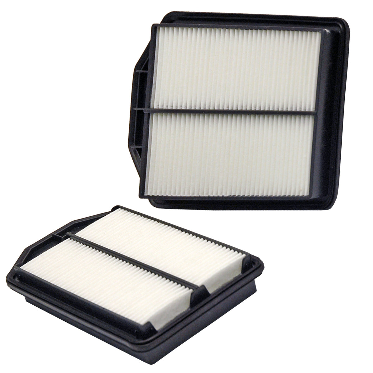Wix Air Filter 49058