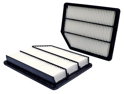 Wix Air Filter 49059