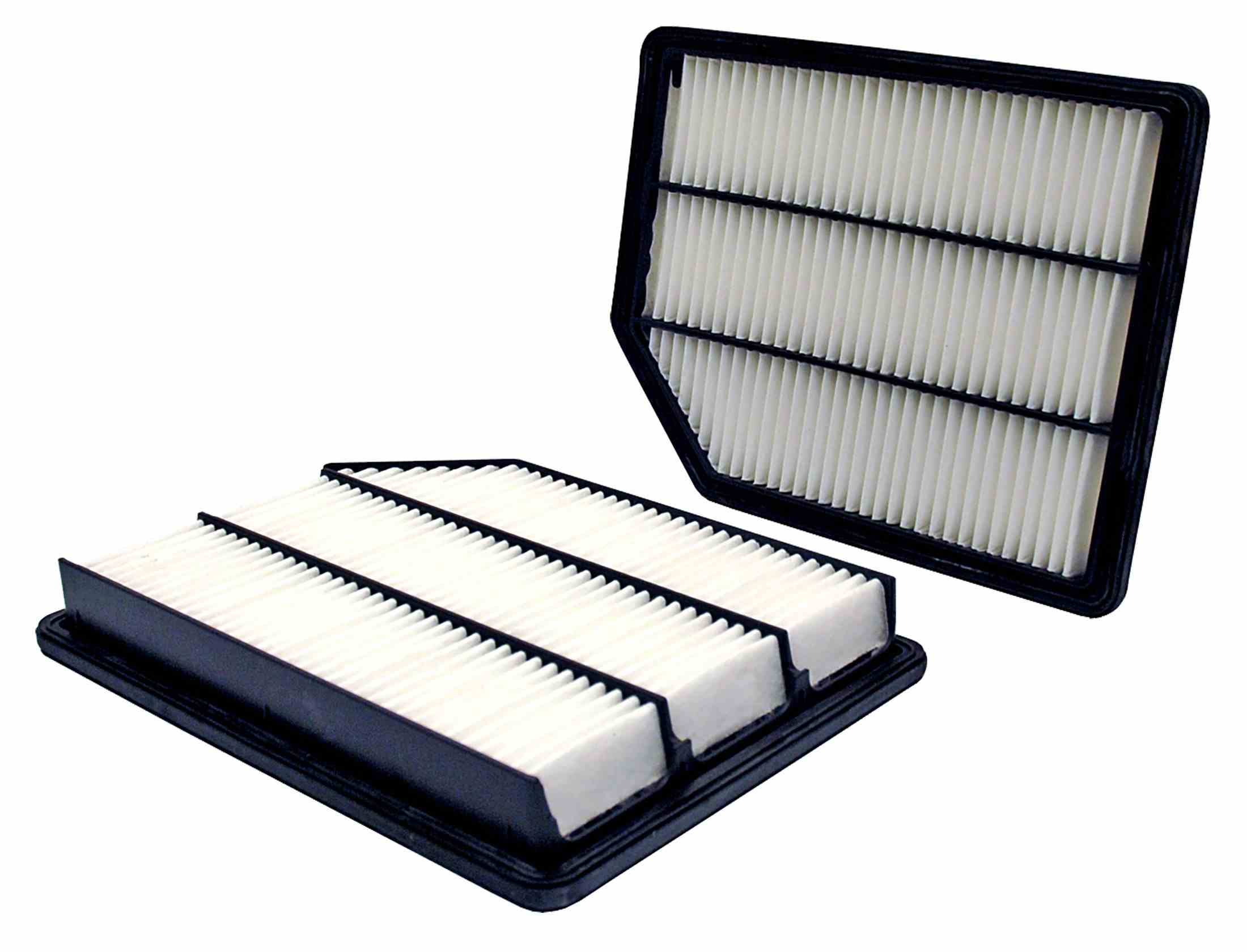 Wix Air Filter 49059