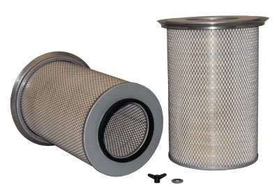 Wix Air Filter 49061