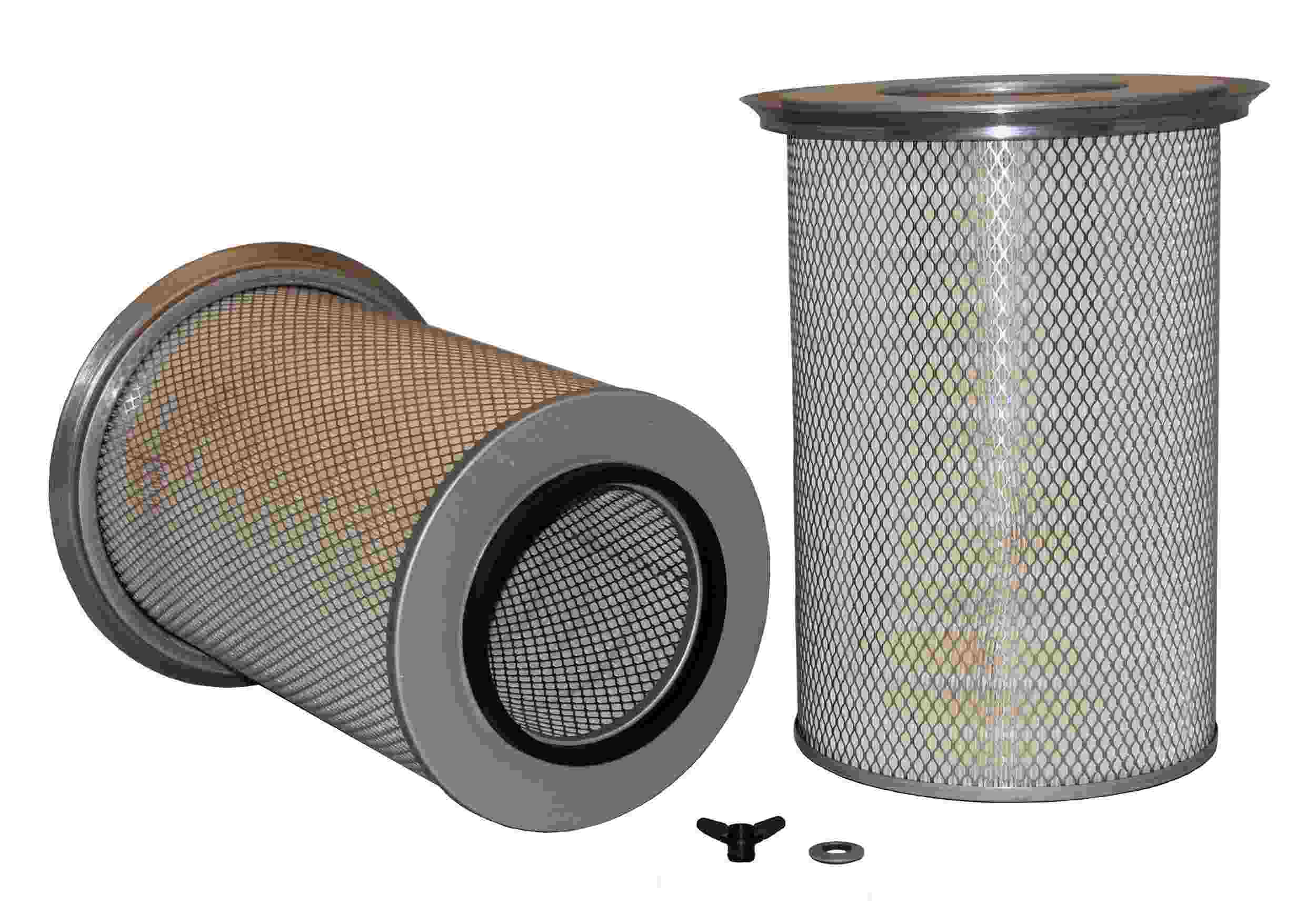 Wix Air Filter 49061