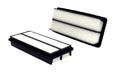 Wix Air Filter 49063
