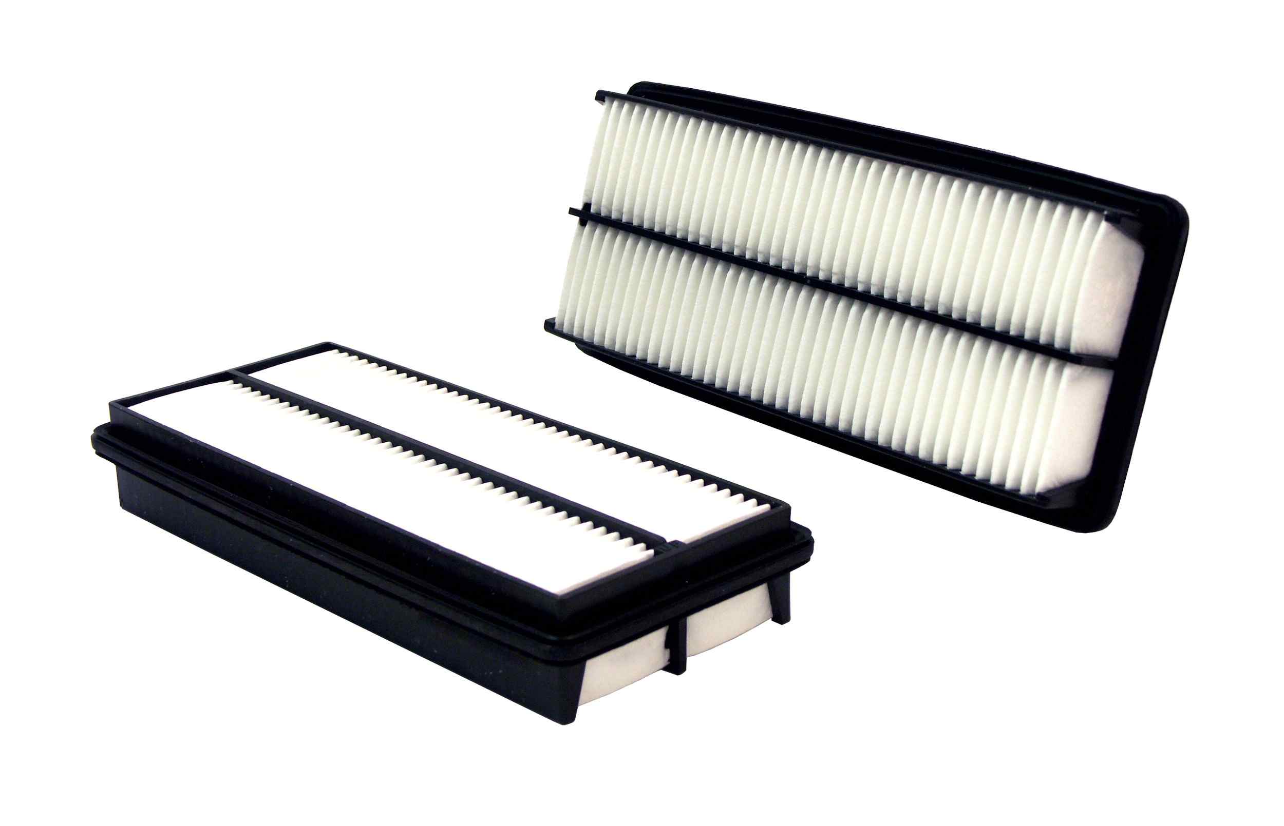 Wix Air Filter 49063