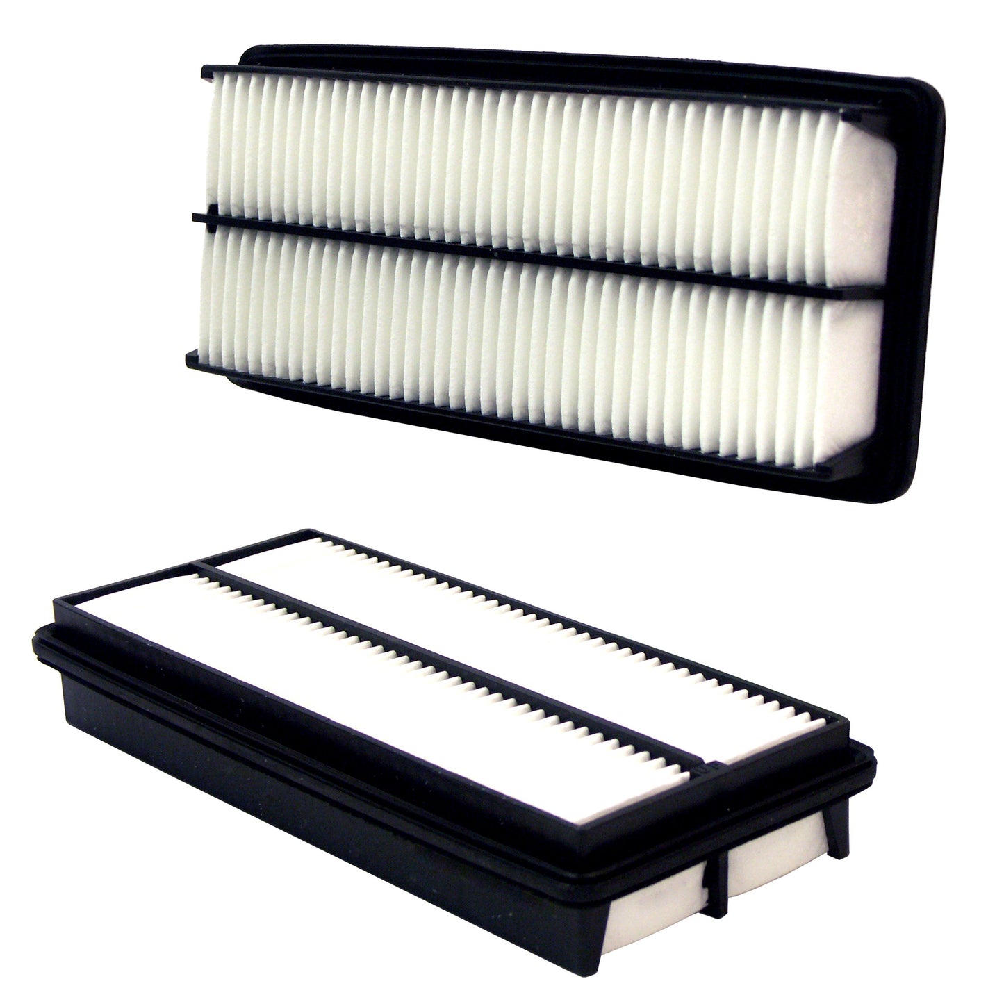Wix Air Filter 49063