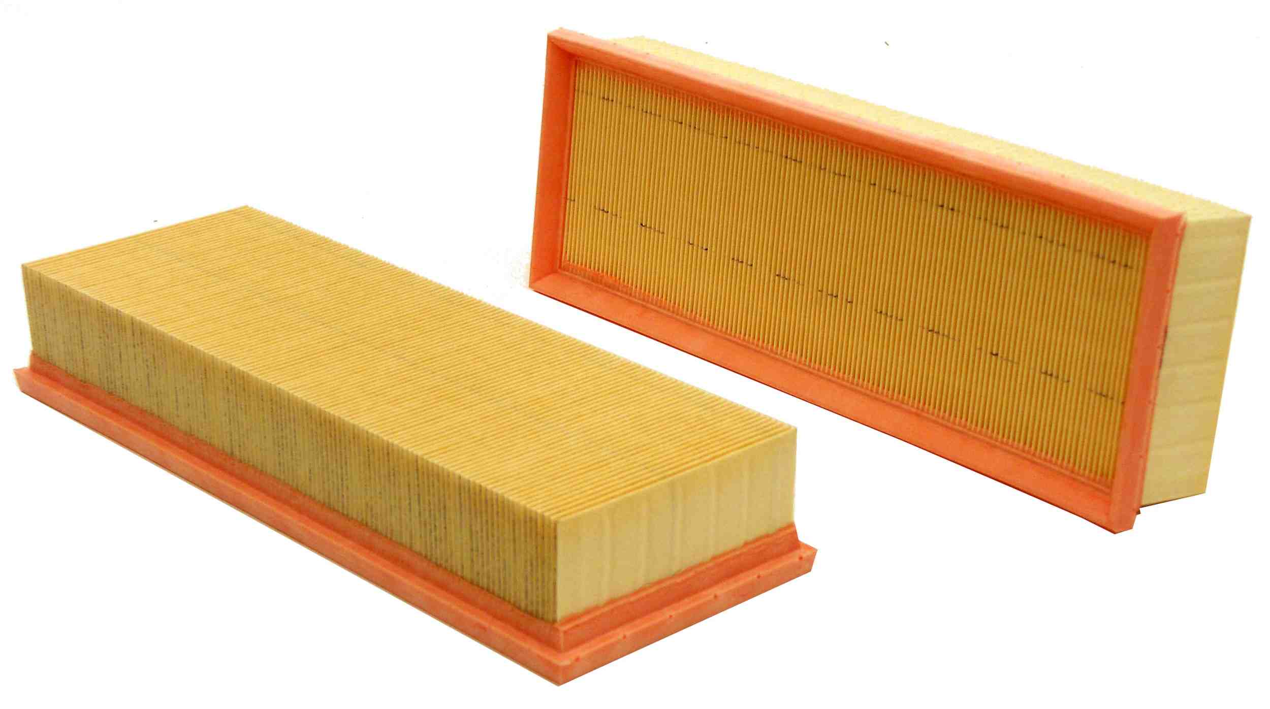 Wix Air Filter 49064