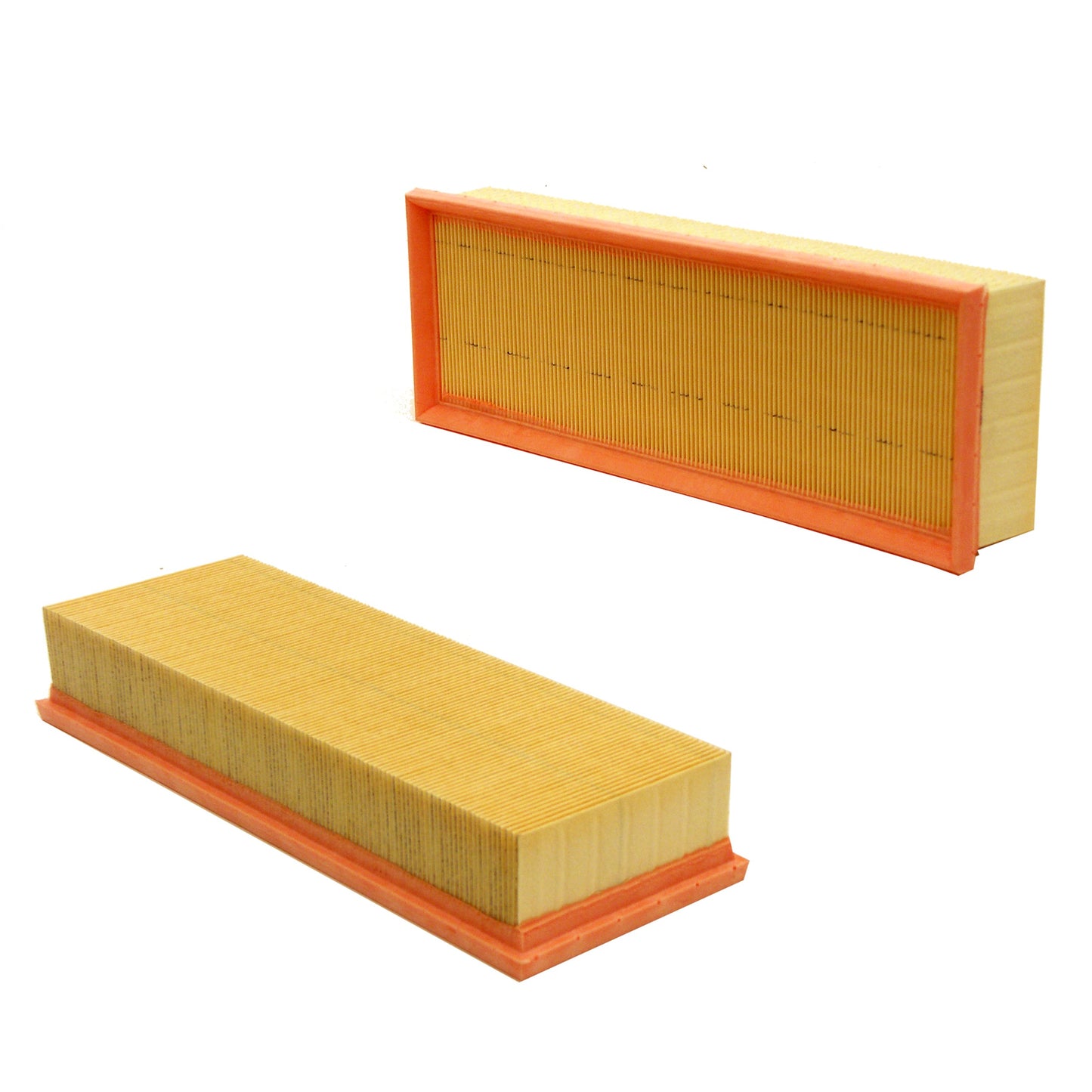 Wix Air Filter 49064