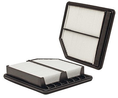 Wix Air Filter 49065