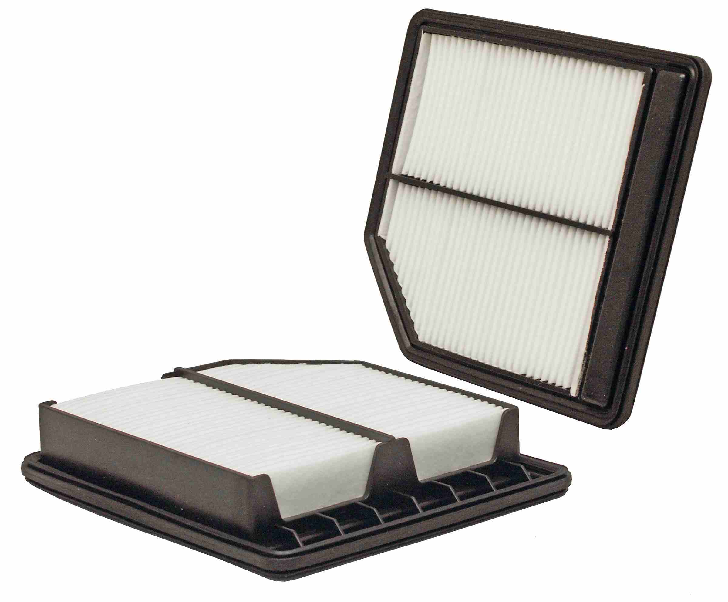 Wix Air Filter 49065