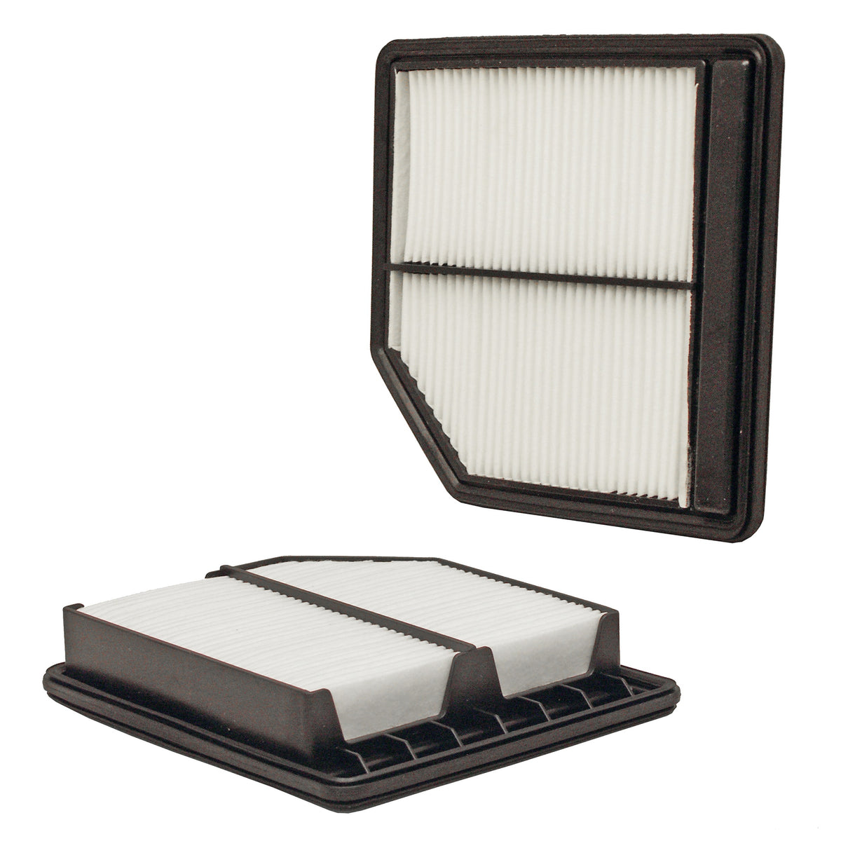 Wix Air Filter 49065
