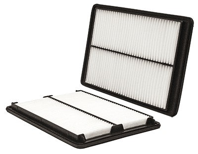 Wix Air Filter 49066
