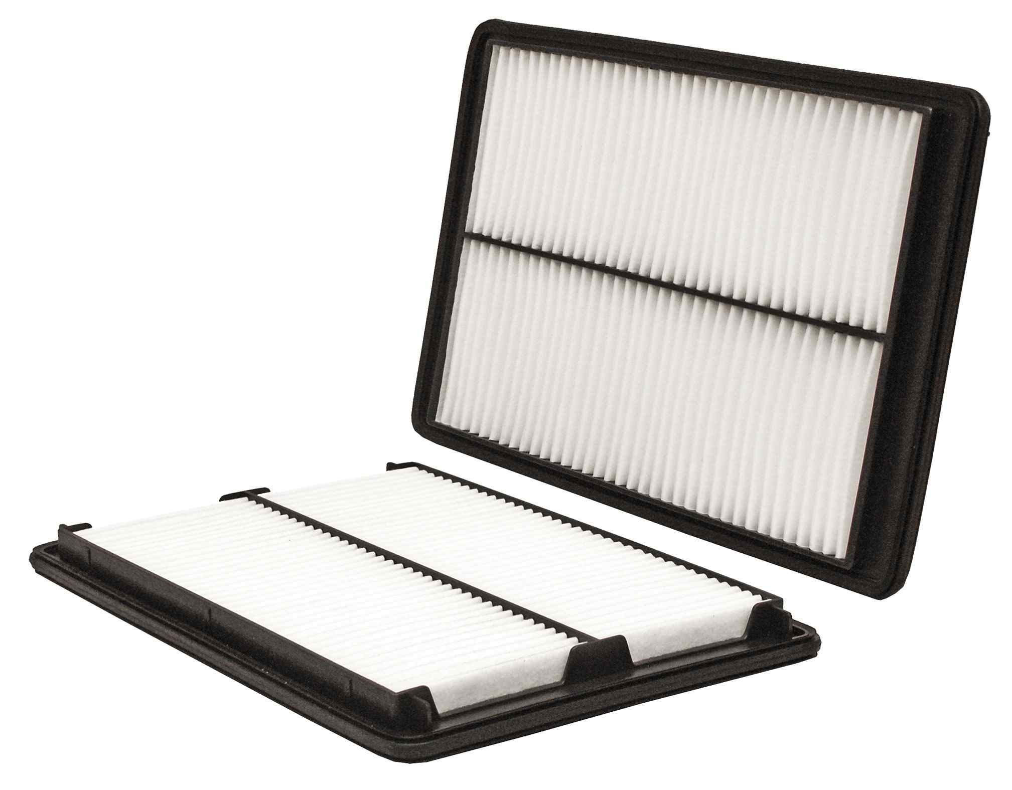 Wix Air Filter 49066