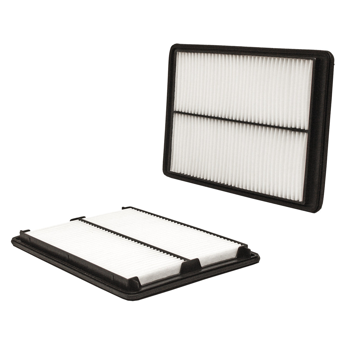 Wix Air Filter 49066
