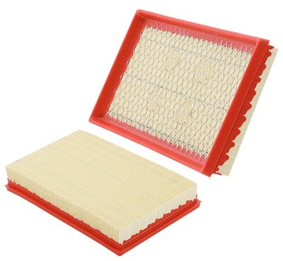 Wix Air Filter 49067